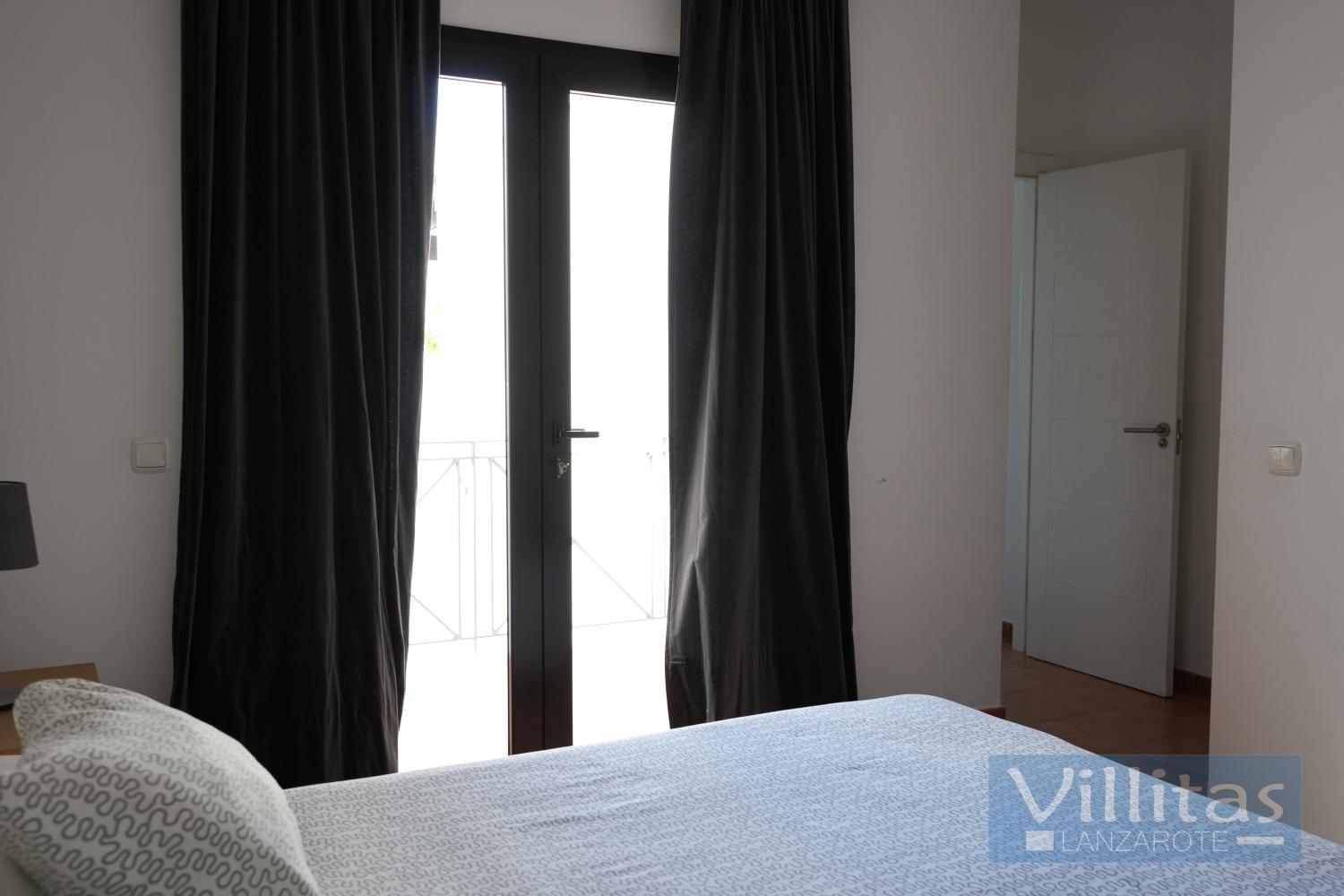Villa Bermeja 20 By Villitas Playa Blanca  Exterior photo